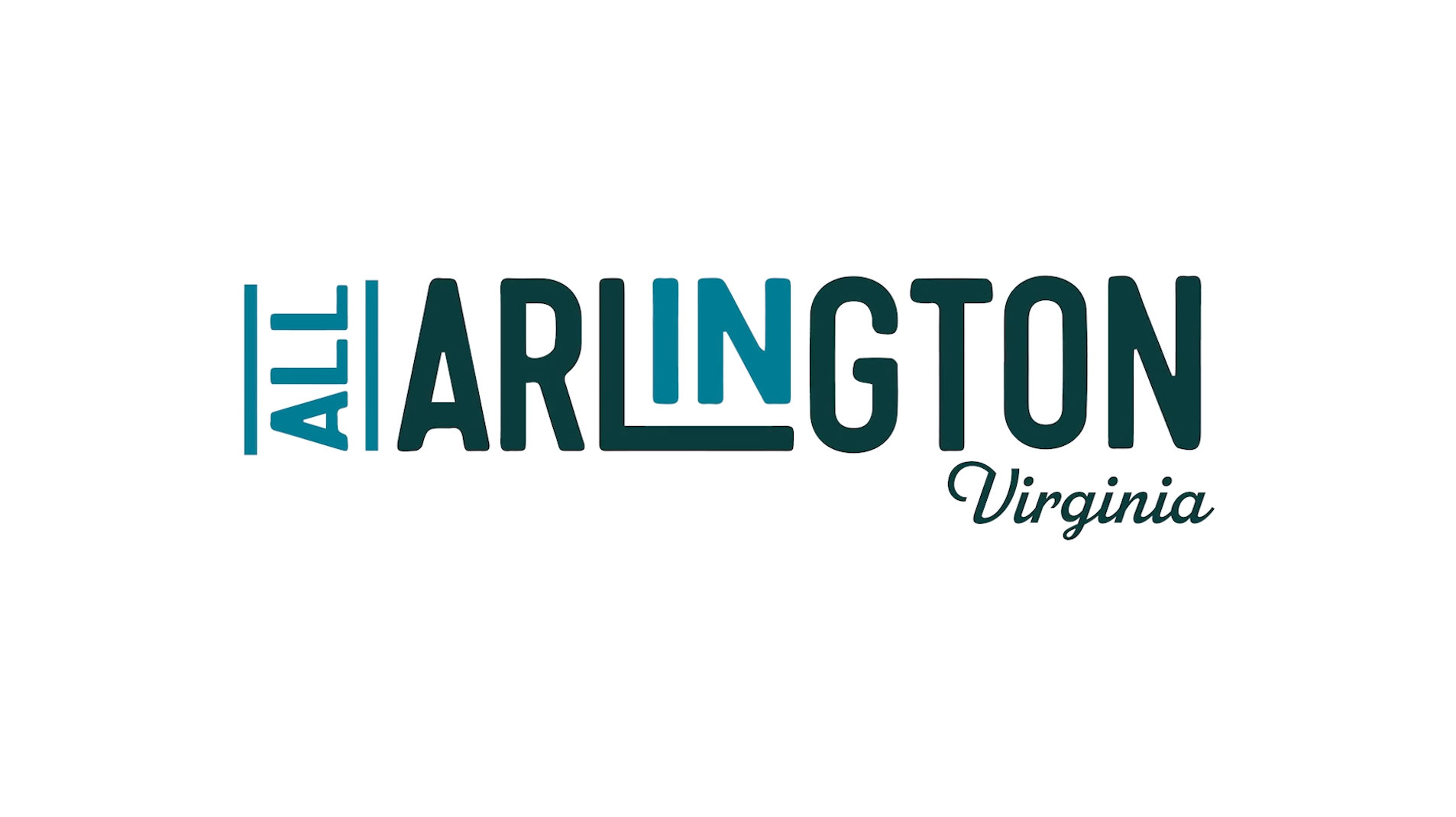 Portfolio Thumbnail Image for Arlington Virginia