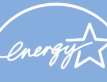 Portfolio Thumbnail Image for NJ Energy Star