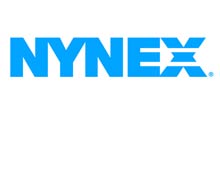 Portfolio Thumbnail Image for Nynex